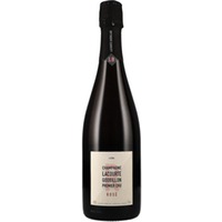 Rosé, Premier Cru Brut
