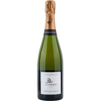 Chemins des Terroirs Brut