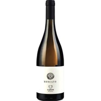 Moscato IGT