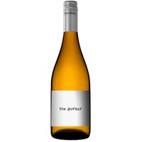 The Guv´Nor Blanco