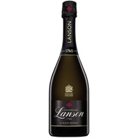 Le Black Réserve Brut