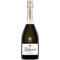 Le Blanc de Blancs Champagne AOP brut