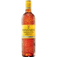 Mandarine Napoleon Kuypers 0,7l De Kuypers