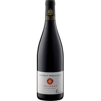 Juliénas «Clos des Chers»