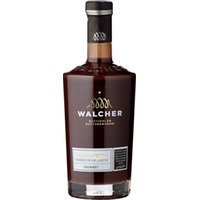 Walcher Tartuffetto Kakao/Rum