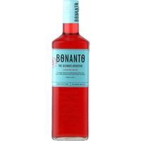 Bonanto Aperitivo