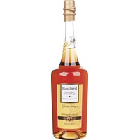 Calvados Boulard Grand Solage 40%vol Calvados du Pays d'Auge AOC