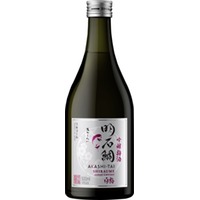 Sake Shiraume Ginjo Umeshu