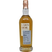 Càrn Mòr Ben Nevis Single Malt Scotch Whisky Madeira Finish