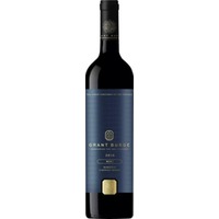Nebu Cabernet Shiraz WO Barossa Valley