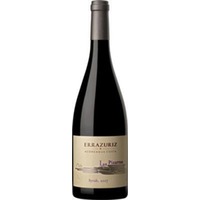 Las Pizarras Syrah Aconcagua Costa