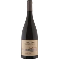 Las Pizarras Pinot Noir Aconcagua Costa
