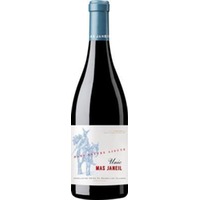 Unic sans soufre Côtes du Roussillon AOP