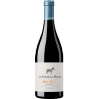 Le Pas de la Mule Côtes du Roussillon AOP