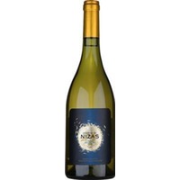 Domaine de Nizas Grand Vin blanc Languedoc AOP