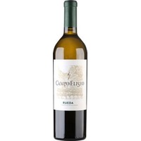 Campo Eliseo Verdejo DO Rueda