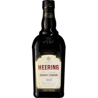 Cherry Heering De Kuyper