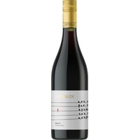 Merlot Garda DOC Griwaldi