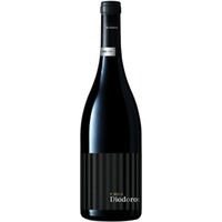 Diodoros Rosso IGP