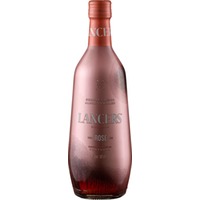 Lancers Rosé