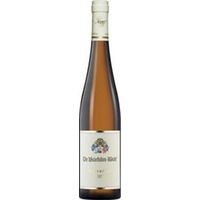 Reiterpfad G.C. Riesling trocken QbA der Pfalz
