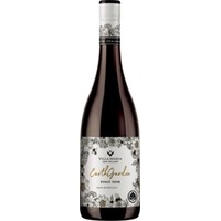 Earthgarden Pinot Noir