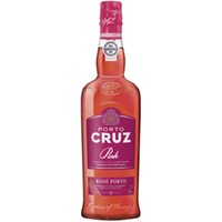 Pink Port