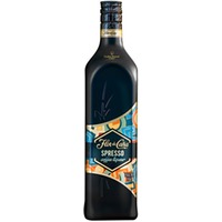 SPRESSO Coffee Liqueur 30%