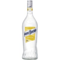 Triple Sec Liqueur (0,7l)