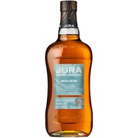 Single Malt Winter Edition