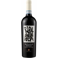 Ripa della Volta Valpolicella Ripasso DOC
