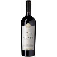 Cenit DO Valle del Colchagua - Chile