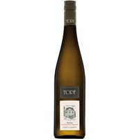 Riesling Wechselberg Spiegel Kamptal DAC Reserve 1ÖTW
