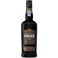Tawny Port