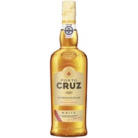 White Port