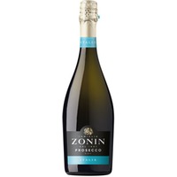 Zonin Prosecco Spumante DOC Brut