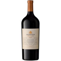 Barrel Selection Malbec Magnum (1,5l)