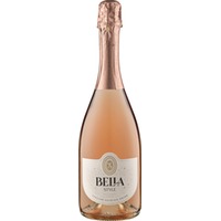 Bella Style Rosé - Alkoholfrei