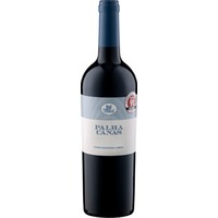 Palha-Canas Tinto VR