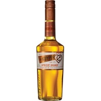 Apricot Brandy