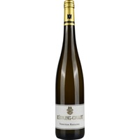 Nierstein Riesling trocken QbA Rheinhessen