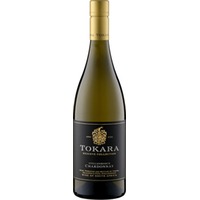 Reserve Collection Chardonnay