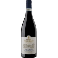 Pinot Nero DOC