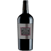 Cabernet Sauvignon IGT
