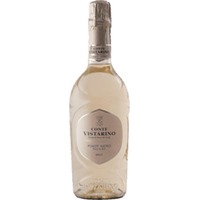 Spumante Brut
