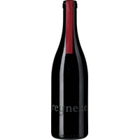 Reyneke Reserve Red