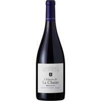 Brouilly "La Chaize"