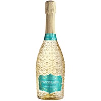 Pizzolato Pinot Grigio Spumante Extra Dry