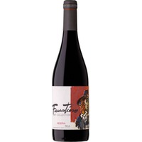 Faustino Art Collection Reserva