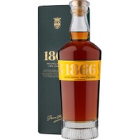 1866 Brandy de Jerez